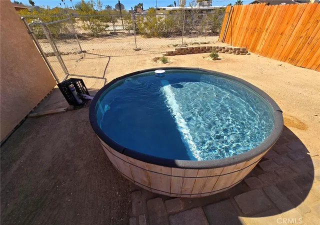 5th image of 5384 Mariposa, Twentynine Palms, CA 92277 | MLS# IG26051173