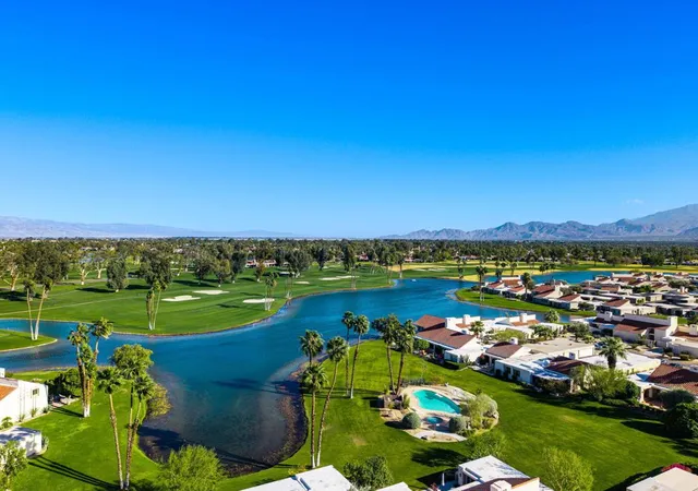 Homes for sale in Rancho Mirage, CA | 34740 Mission Hills Dr, Rancho Mirage, CA 92270 | MLS# 219144477DA