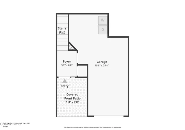 2nd image of 668 Oak Run Trl, Oak Park, CA 91377