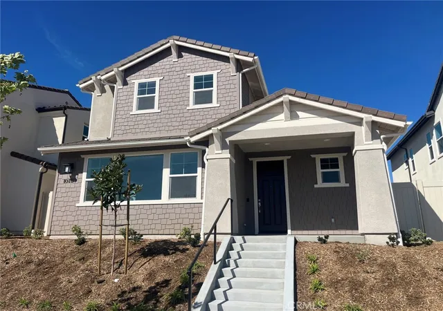 Photo 1 of Sale Pending at 10757 Citrus Dr, Ventura, CA 93004 | MLS# OC26051220 | Listing updated on 2026-09-21