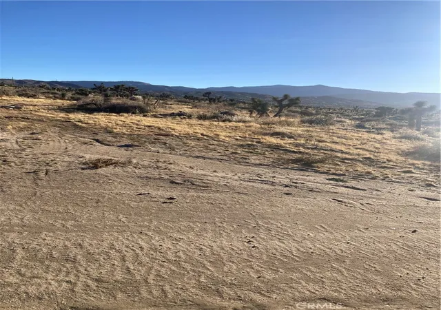 1st image of 1 White Fox Trail, Phelan, CA 92371 | MLS# CV26051232