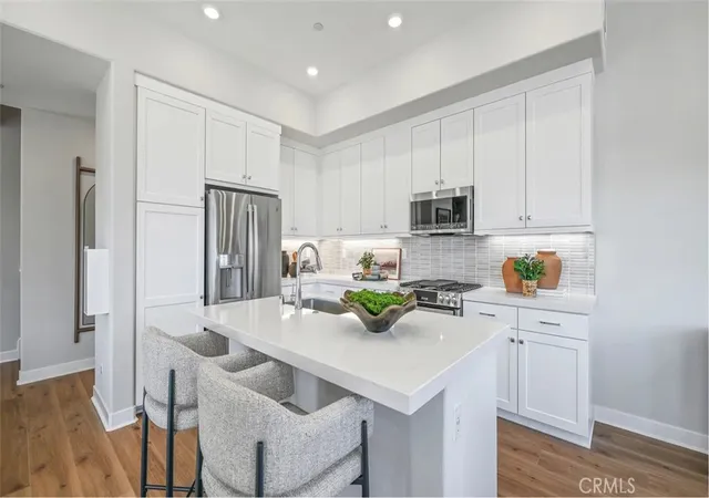 Homes for sale in Montebello, CA | 1315 Snowberry Pl, Montebello, CA 90640 | MLS# OC26051243