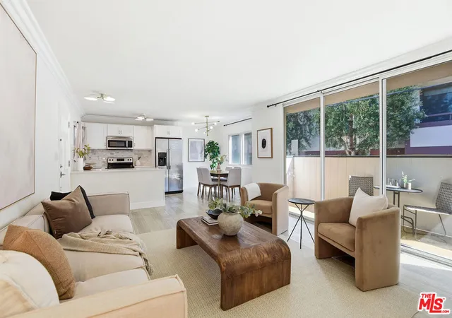 1st image of 8358 Manitoba St #8, Playa Del Rey, CA 90293 | MLS# 26659969
