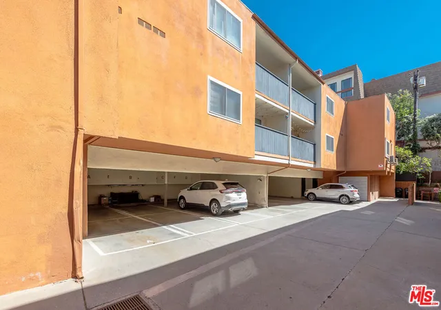 25th image of 8358 Manitoba St #8, Playa Del Rey, CA 90293 | MLS# 26659969