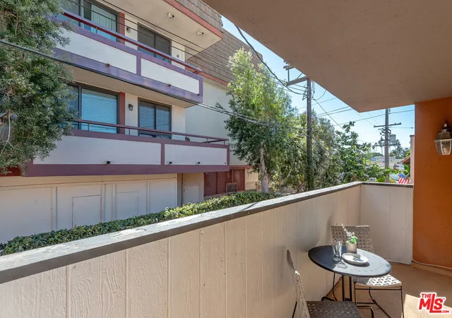 4th image of 8358 Manitoba St #8, Playa Del Rey, CA 90293 | MLS# 26659969