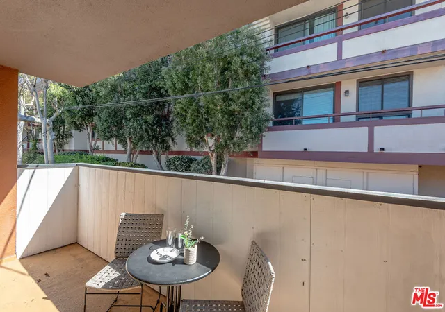 5th image of 8358 Manitoba St #8, Playa Del Rey, CA 90293 | MLS# 26659969