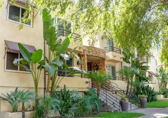 16th image of 4128 Whitsett #101, Studio City, CA 91604 | MLS# SR26051250