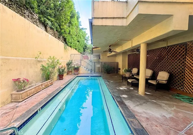 4th image of 4128 Whitsett #101, Studio City, CA 91604 | MLS# SR26051250
