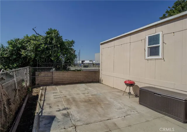 25th image of 10701 Cedar #13, Bloomington, CA 92316 | MLS# IG26051254