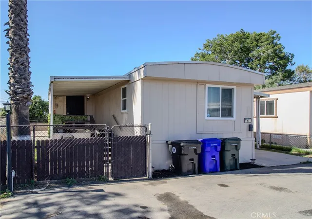 2nd image of 10701 Cedar #13, Bloomington, CA 92316 | MLS# IG26051254