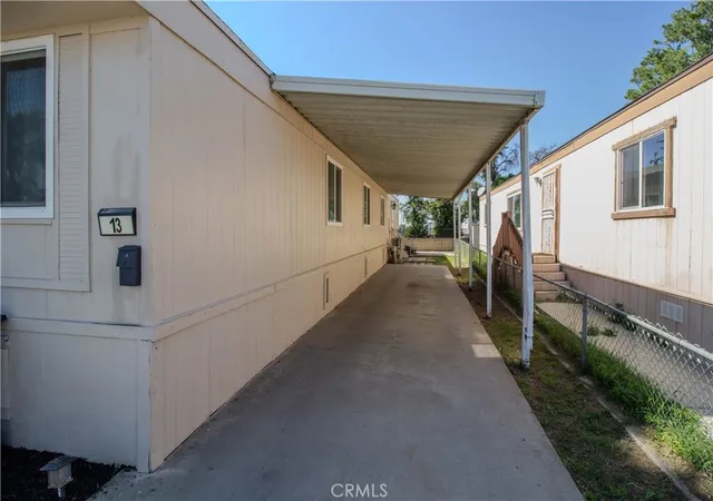 3rd image of 10701 Cedar #13, Bloomington, CA 92316 | MLS# IG26051254