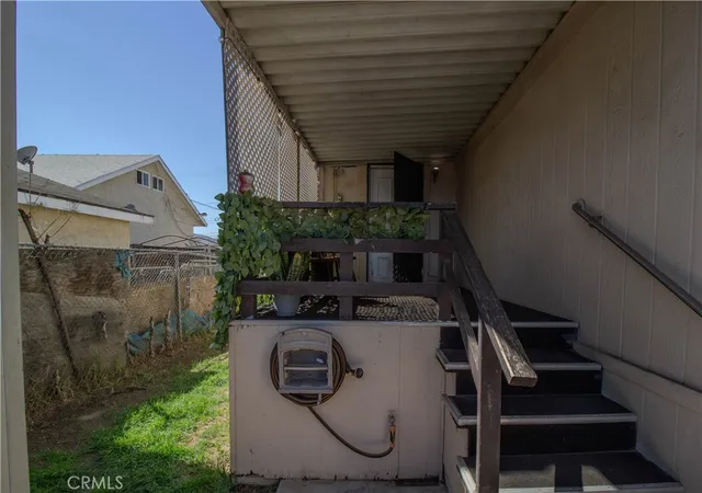 4th image of 10701 Cedar #13, Bloomington, CA 92316 | MLS# IG26051254