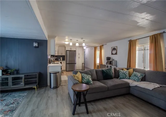 5th image of 10701 Cedar #13, Bloomington, CA 92316 | MLS# IG26051254