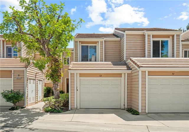 Homes for sale in Valencia, CA | 24514 Mcbean #52, Valencia, CA 91355 | MLS# SR26050877