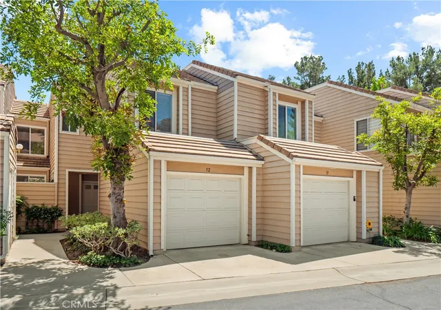 Homes for sale in Valencia, CA | 24514 Mcbean #52, Valencia, CA 91355 | MLS# SR26050877