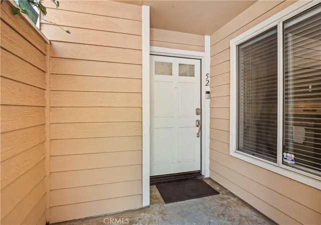 Homes for sale in Valencia, CA | 24514 Mcbean #52, Valencia, CA 91355 | MLS# SR26050877