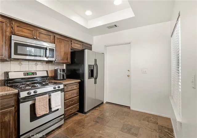 Homes for sale in Valencia, CA | 24514 Mcbean #52, Valencia, CA 91355 | MLS# SR26050877