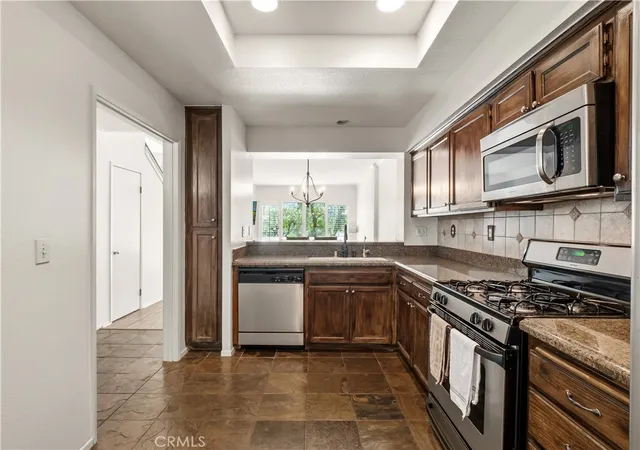 Homes for sale in Valencia, CA | 24514 Mcbean #52, Valencia, CA 91355 | MLS# SR26050877