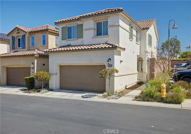 Homes for sale in Moreno Valley, CA | 12844 Sovite, Moreno Valley, CA 92555 | MLS# PW26050860