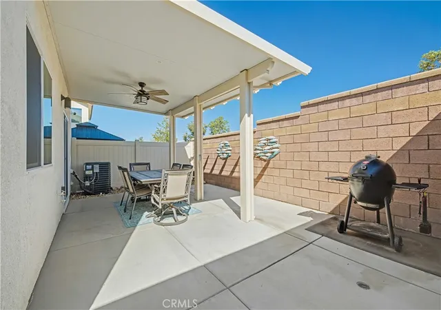 Homes for sale in Moreno Valley, CA | 12844 Sovite, Moreno Valley, CA 92555 | MLS# PW26050860
