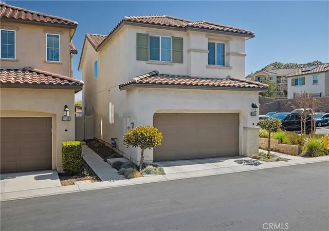 3rd image of 12844 Sovite, Moreno Valley, CA 92555 | MLS# PW26050860