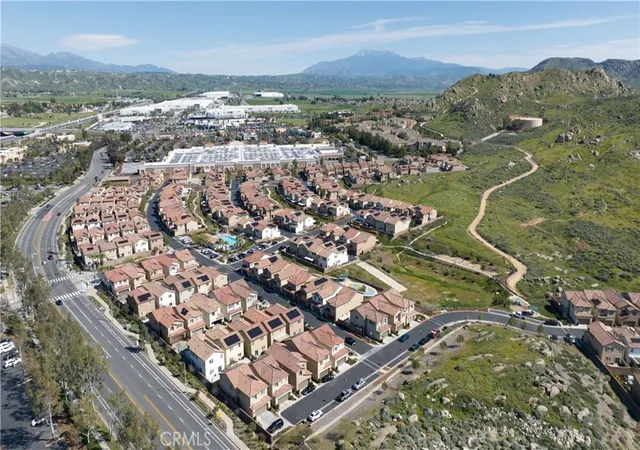 4th image of 12844 Sovite, Moreno Valley, CA 92555 | MLS# PW26050860