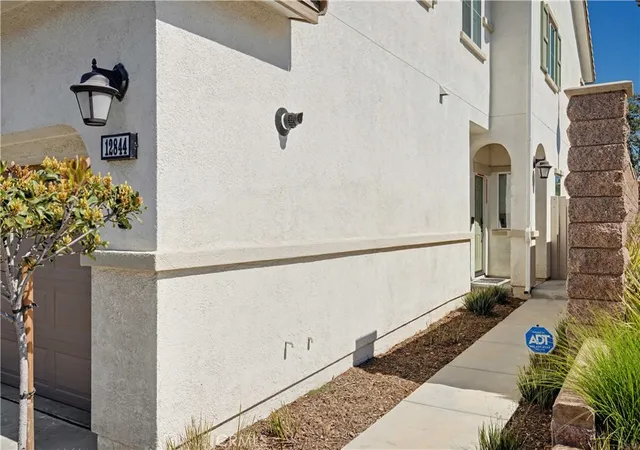 5th image of 12844 Sovite, Moreno Valley, CA 92555 | MLS# PW26050860