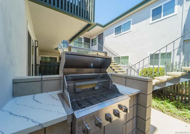 65th image of 3167 Landis St, San Diego, CA 92104 | MLS# 260005483SD