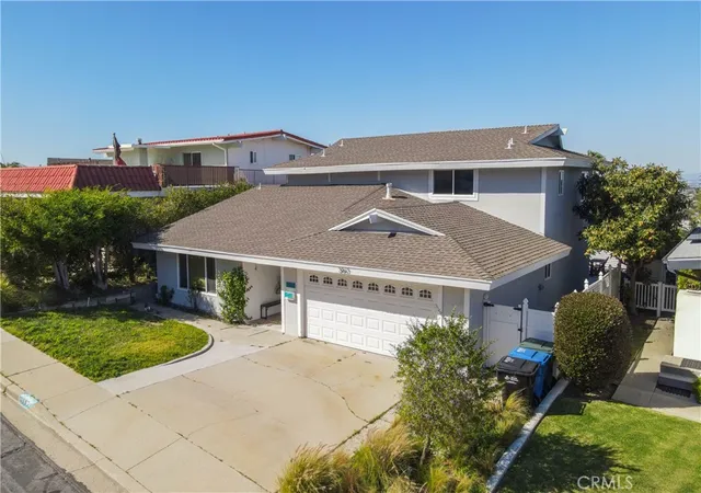 1st image of 2067 Glentree, Lomita, CA 90717 | MLS# SB26048946