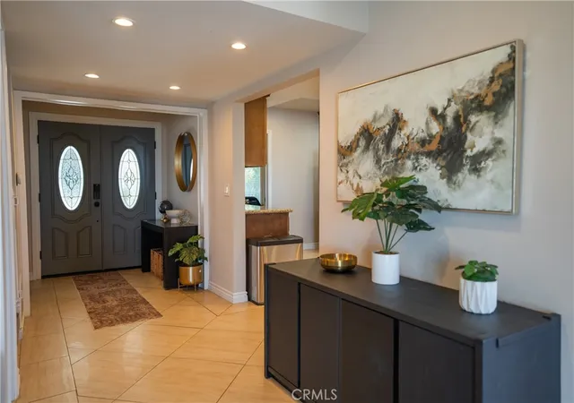 2nd image of 2067 Glentree, Lomita, CA 90717 | MLS# SB26048946
