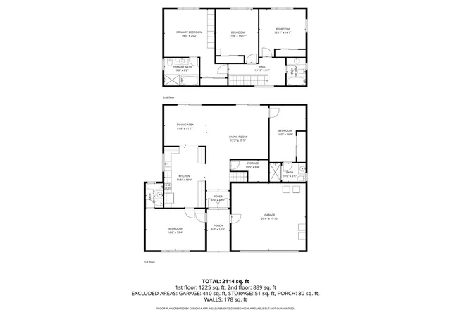 45th image of 2067 Glentree, Lomita, CA 90717 | MLS# SB26048946