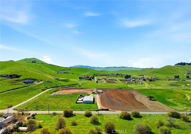 20th image of 29557 Mehrten Dr, Exeter, CA 93221 | MLS# PI26049462