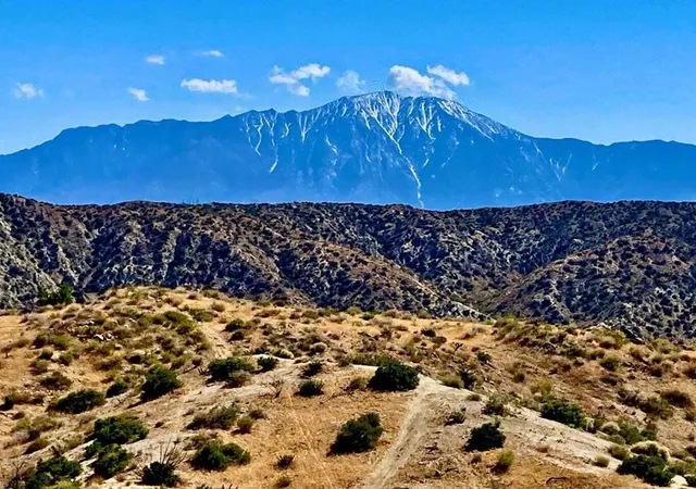 1st image of 102 Matzene Dr, Morongo Valley, CA 92256 | MLS# 219144483PS