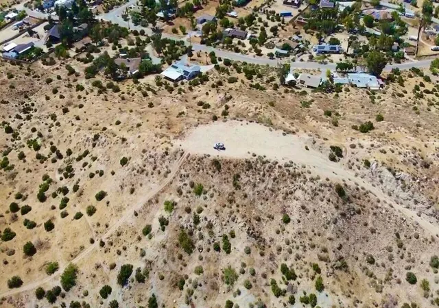 3rd image of 102 Matzene Dr, Morongo Valley, CA 92256 | MLS# 219144483PS