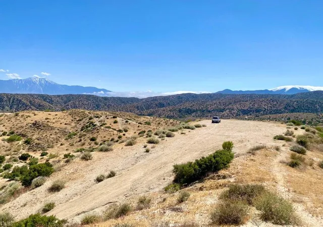 5th image of 102 Matzene Dr, Morongo Valley, CA 92256 | MLS# 219144483PS