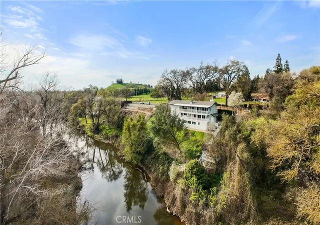 3rd image of 12030 Rodden, Oakdale, CA 95361 | MLS# FR26045360