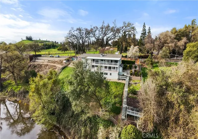 4th image of 12030 Rodden, Oakdale, CA 95361 | MLS# FR26045360