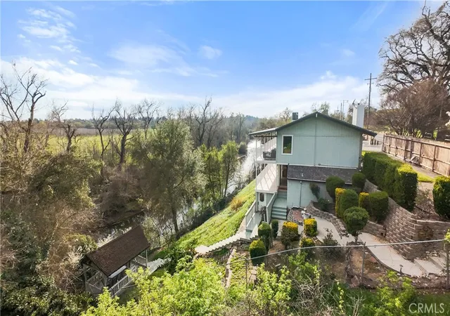 75th image of 12030 Rodden, Oakdale, CA 95361 | MLS# FR26045360