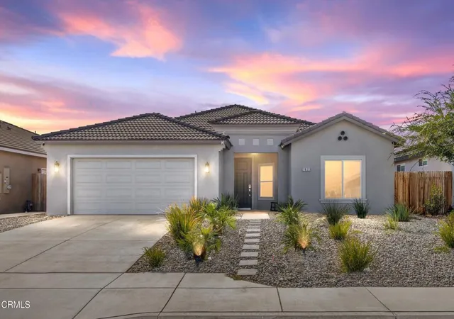 1st image of 7811 Cuyama River St, Bakersfield, CA 93311 | MLS# V1-35071