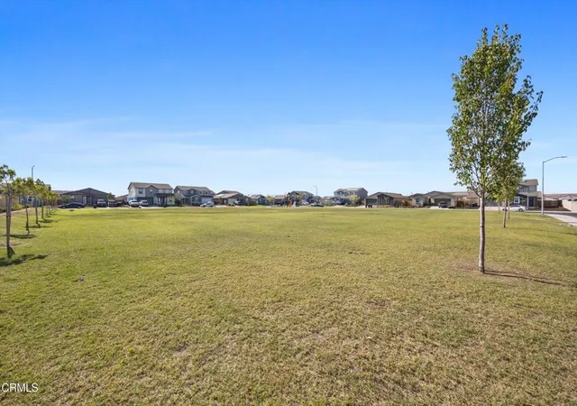 32nd image of 7811 Cuyama River St, Bakersfield, CA 93311 | MLS# V1-35071