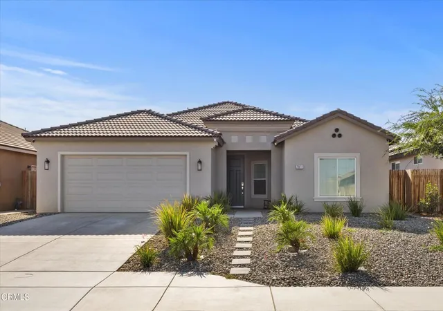 4th image of 7811 Cuyama River St, Bakersfield, CA 93311 | MLS# V1-35071