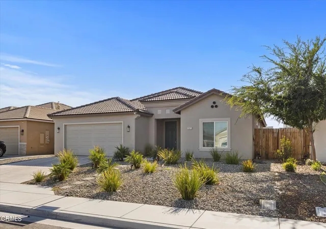 5th image of 7811 Cuyama River St, Bakersfield, CA 93311 | MLS# V1-35071