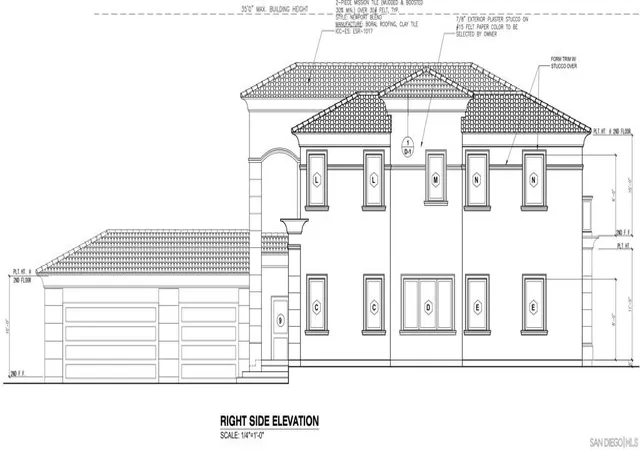 2nd image of 1526 Vista Vereda, El Cajon, CA 92019 | MLS# 260005486SD