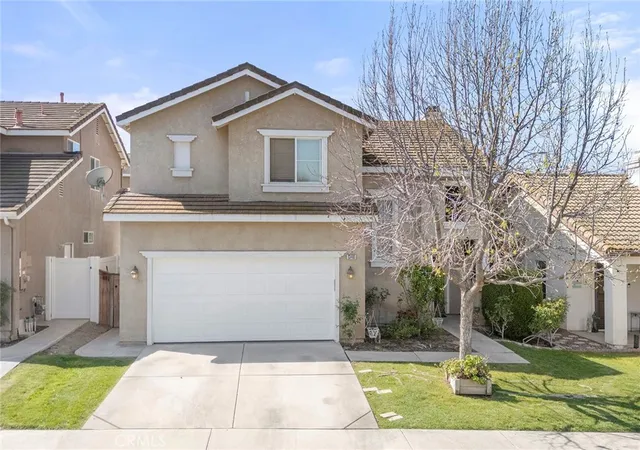 Homes for sale in Corona, CA | 1340 1340 Goldeneagle Dr, Corona, CA 92879 | MLS# PW26051070