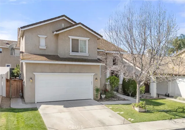 Homes for sale in Corona, CA | 1340 1340 Goldeneagle Dr, Corona, CA 92879 | MLS# PW26051070