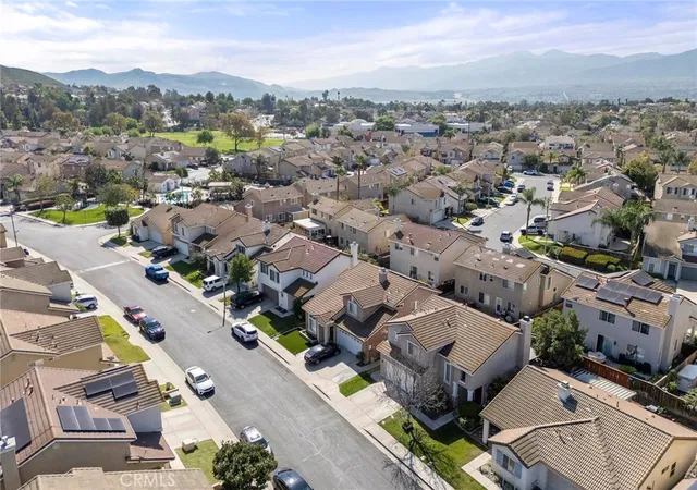 Homes for sale in Corona, CA | 1340 1340 Goldeneagle Dr, Corona, CA 92879 | MLS# PW26051070