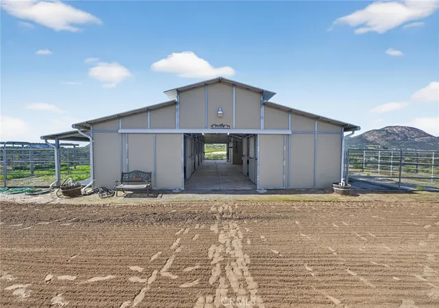 3rd image of 39210 Grassy Rd, Temecula, CA 92592 | MLS# SW26029129
