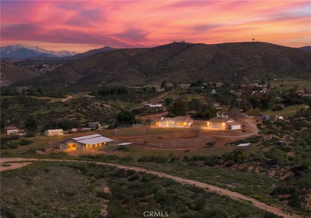 4th image of 39210 Grassy Rd, Temecula, CA 92592 | MLS# SW26029129