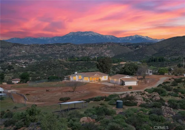 5th image of 39210 Grassy Rd, Temecula, CA 92592 | MLS# SW26029129