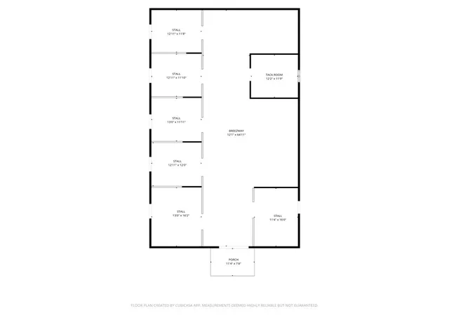 75th image of 39210 Grassy Rd, Temecula, CA 92592 | MLS# SW26029129